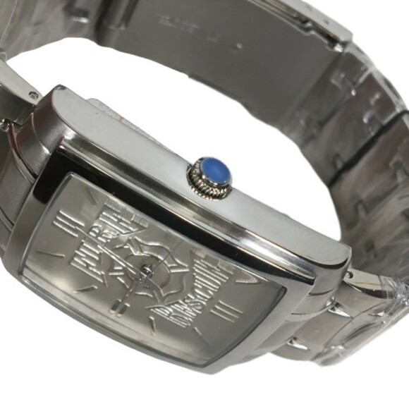 Fossil Wristwatch Men's Fire and Rescue PR5326 Firemen's Watch First Responders - Picture 16 of 16